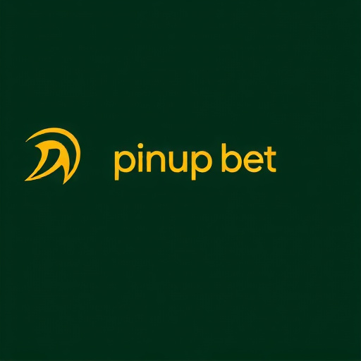 pinup bet